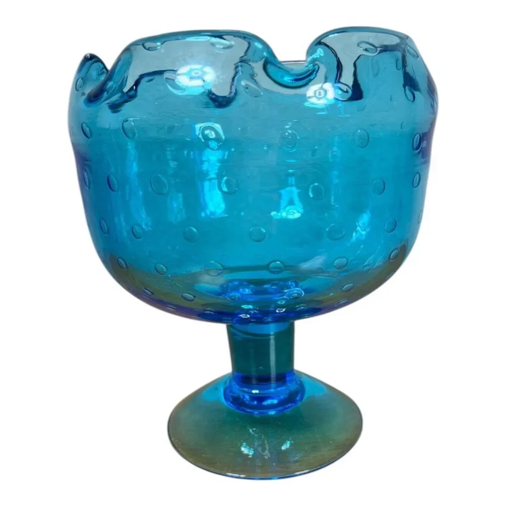 Bischoff Compote‎ Bowl